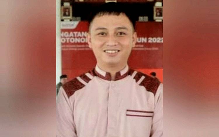 Ciptakan Atlet Berprestasi, Pembinaan Harus Dilakukan Maksimal