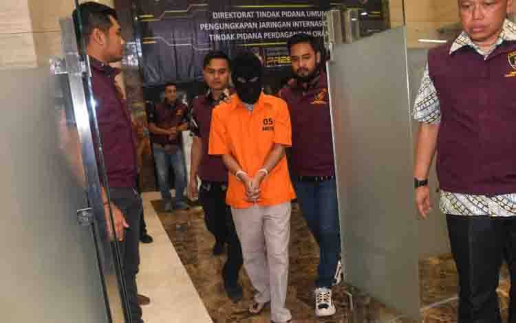 Psikolog Sebut Penyembuhan Kecanduan Judi Daring Tidak Instan