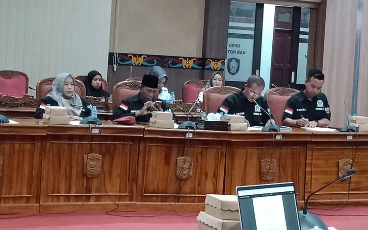 Perusahaan Harus Fasilitasi BPJS Setiap Pekerja