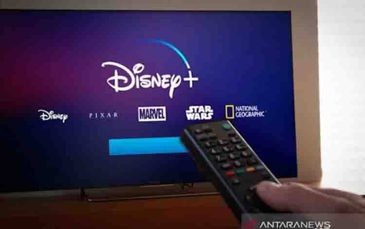 Kemkominfo: Indonesia Sejajar dengan Negara Lain Migrasi ke tv Digital