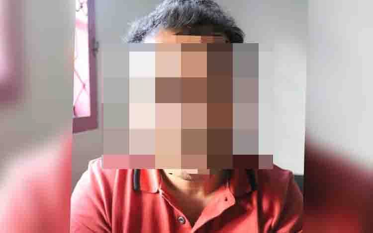 Begini Kronologi Kasus Penipuan di Kapuas Pelakunya Diamankan di Jateng