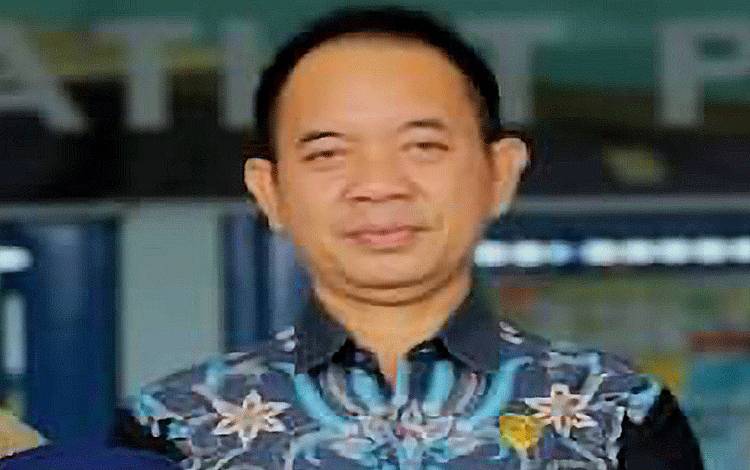 Legislator Kalteng ini Sebut UPR Memiliki Keunggulan, Tapi Sayang Kurang Disorot