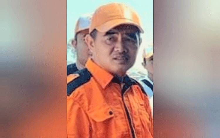 Tingkatkan Percepatan Pembangunan di Kalteng