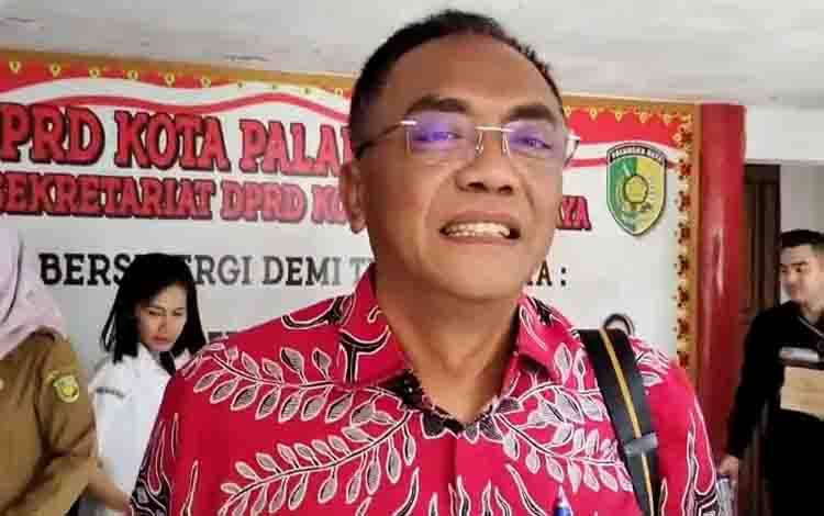 Penggunaan QRIS Code Contoh Masyarakat Melek Teknologi