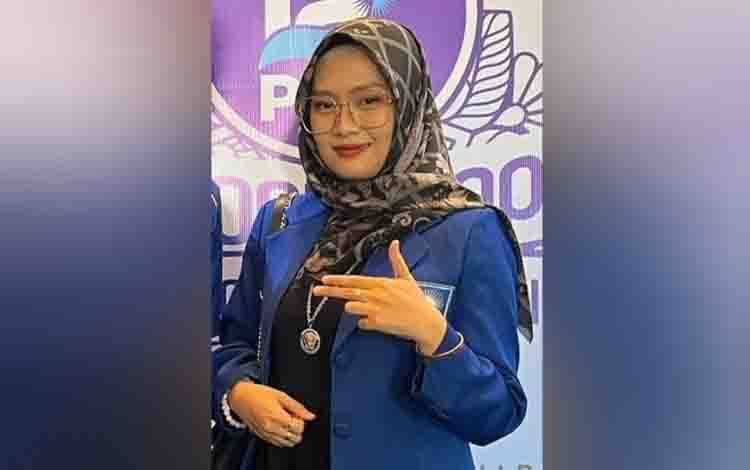 Dewan: Penggunaan QRIS Permudah Transaksi