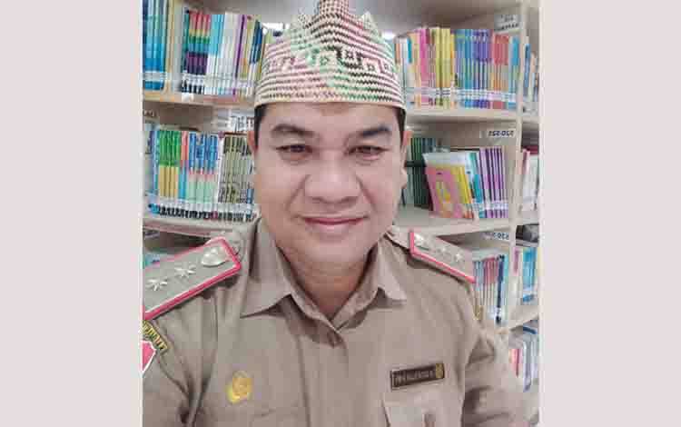 Generasi Milenial Wajib Mengenang Jasa Pahlawan dan Memelihara Kemerdekaan
