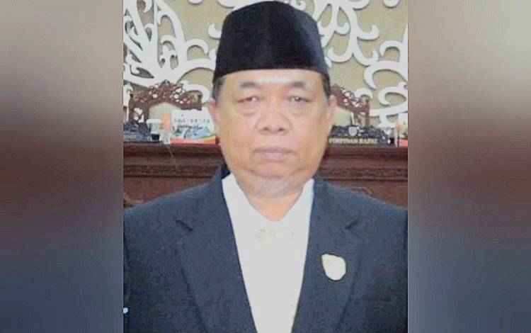 HUT RI Jadikan Sebagai Momentum Memperkuat Semangat Bela Negara