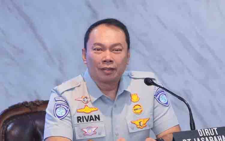 Jasa Raharja Jamin Seluruh Korban Tabrakan Minibus di Aceh
