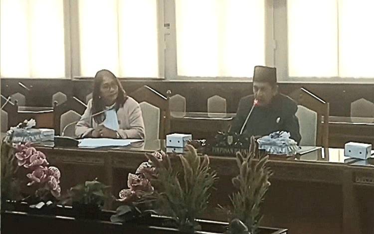 Sukseskan Pemilu 2024 Demi Tentukan Tujuan Bangsa ke Depan