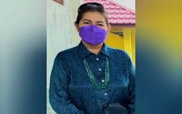 DPRD Kalteng Apresiasi Upaya Pemda di Provinsi ini Wujudkan KLA