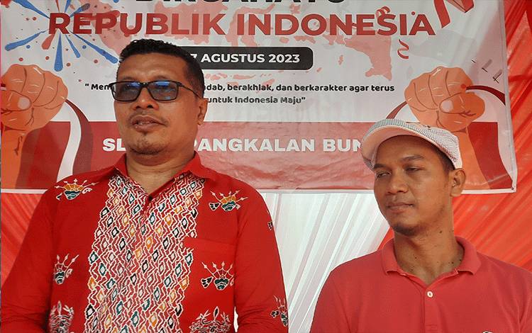 Dewan Kobar Dorong Pemda Lahirkan Regulasi Perlindungan Disabilitas