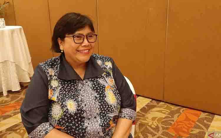 Dubes RI Harapkan Pemanfaatan FTA ASEAN-India Meningkat