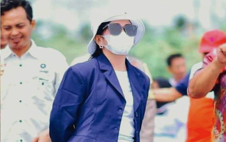 Dewan Kalteng Minta Pemda Optimalisasi Pajak Kendaraan Bermotor untuk Meningkatkan PAD