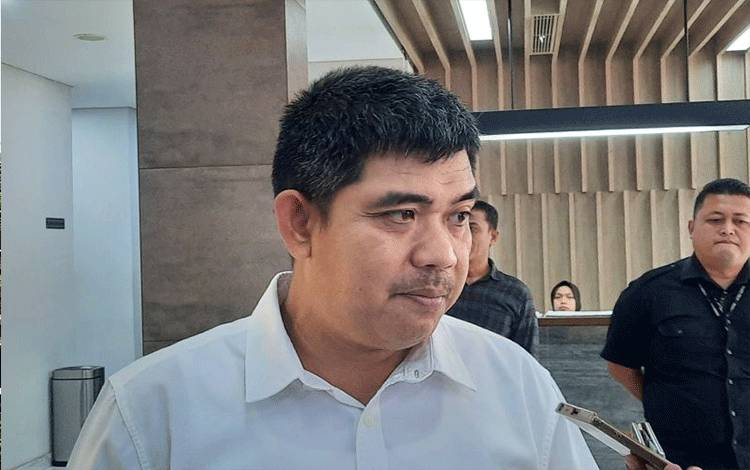 Densus Belum Temukan Keterlibatan Anggota Polda Metro Jaya Reynaldi Prakoso dalam Terorisme