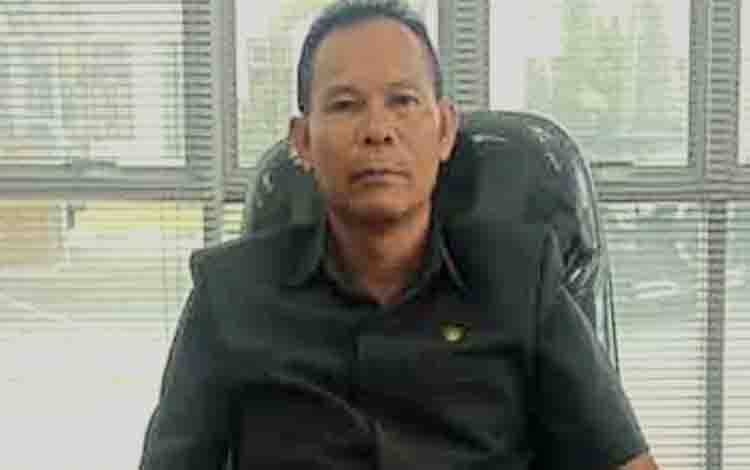 Sukseskan Pengembangan Pertanian Masyarakat Melalui Penyuluhan