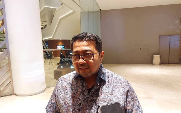 Demokrat: Anies Bertemu SBY di Cikeas Hari ini