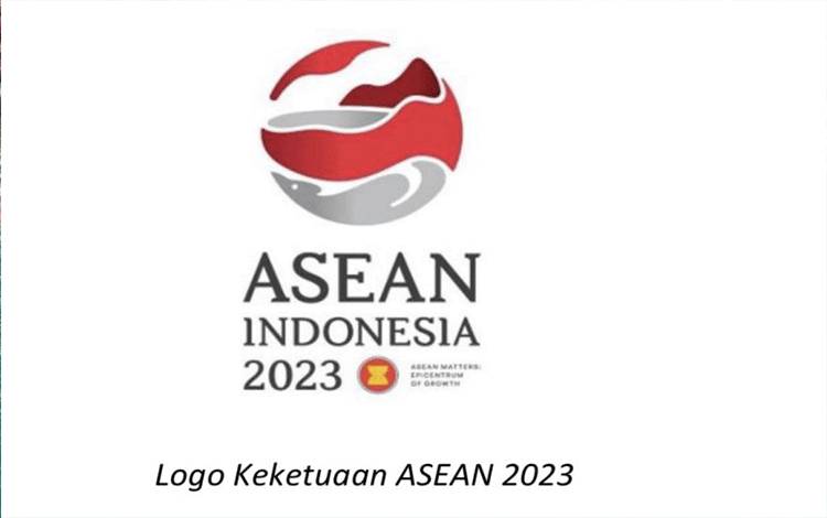 Pakar Yakini Indonesia-Vietnam Jadi Episentrum Ekonomi Asia Tenggara