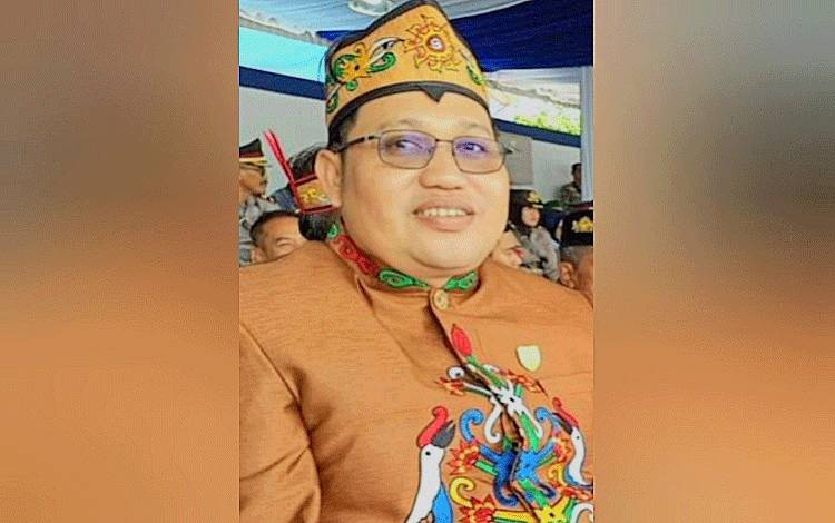Manfaatkan Keberadaan Perpustakaan Untuk Menambah Ilmu Pengetahuan