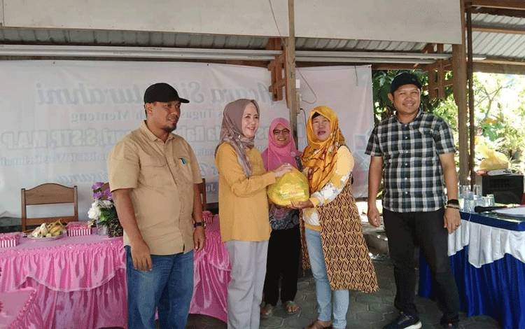Orang Tua Diminta Pastikan Anak Sampai di Sekolah