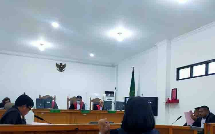 Ditangkap Polisi saat Akan Mengambil Sabu, Segini Hukumannya