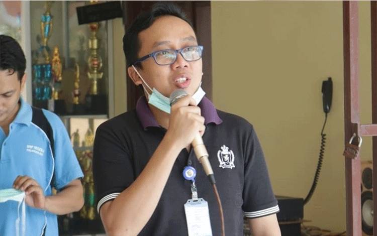 Tips Menjaga Kondisi Kulit Saat Panas