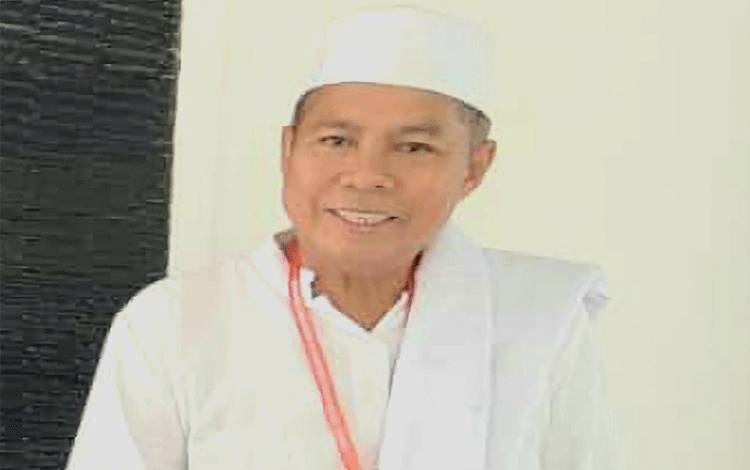 Masyarakat Sejumlah Desa di Seruyan Dambakan Jaringan Listrik PLN