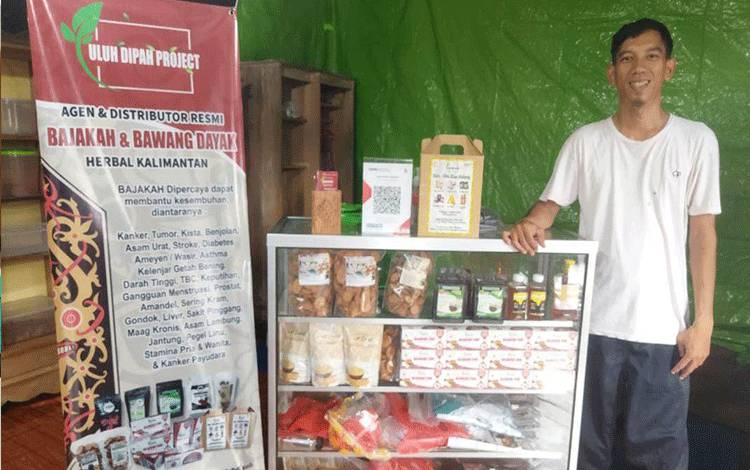 Merdeka Berkarya Bajakah di Tengah Keterbatasan
