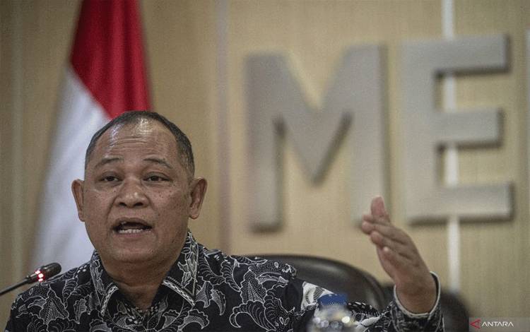 Bawaslu RI Minta Kampanye di Kampus Jangan Memunculkan Kebencian
