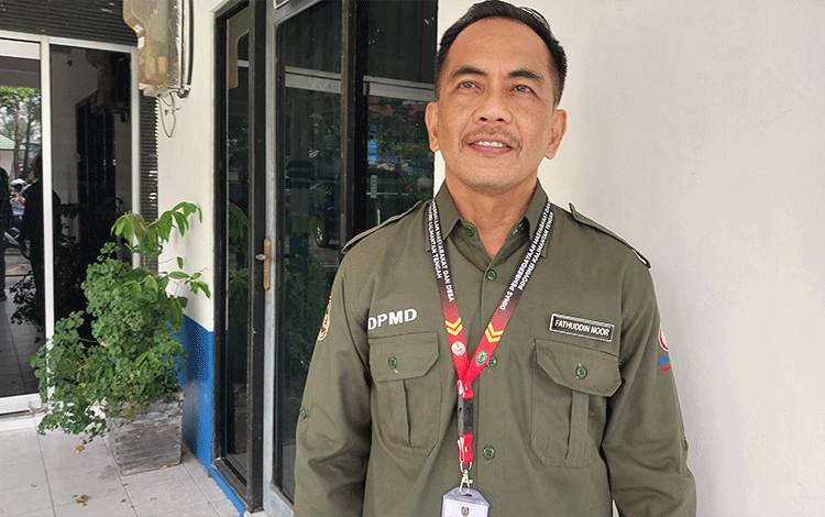 Generasi Muda Diharapkan Memahami Terkait Hak Politik