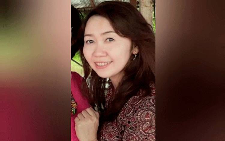 Masyarakat Sejumlah Desa di Gumas Harapkan Bantuan Bidang Peternakan dan Perikanan