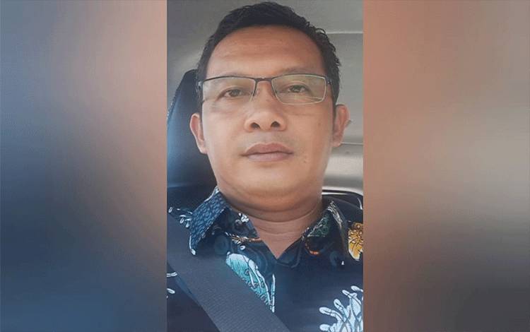 Kasus ASF Babi Tidak Ada Hubungannya dengan Meningitis pada Manusia