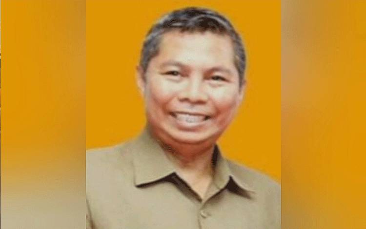 Warga Desa Derangga Seruyan Keluhkan Status Kawasan Hutan Produksi