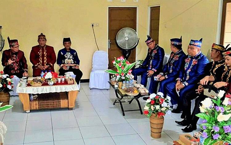 Dewan Harap Investasi Jangan Hanya Fokus Pada Bidang Tertentu