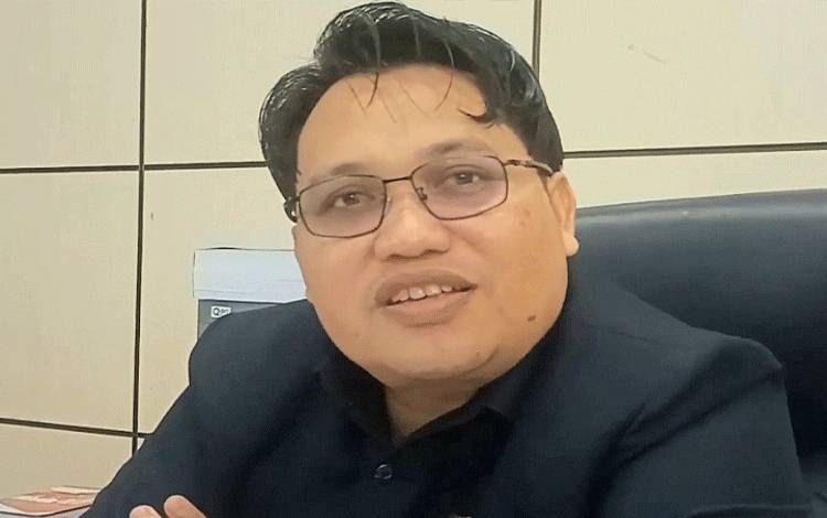 Perhatian Maksimal Pada Sektor Kesehatan Jadi Kunci Penting Penanganan Stunting