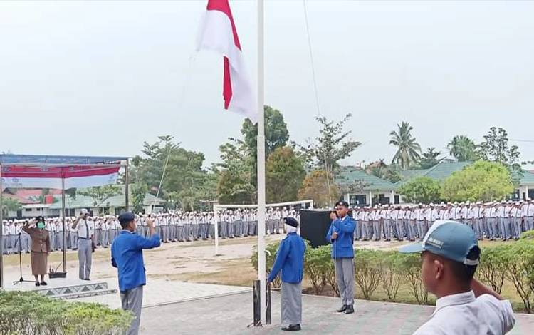 Berhati-hati dalam Pergaulan untuk Meraih Kebaikan?