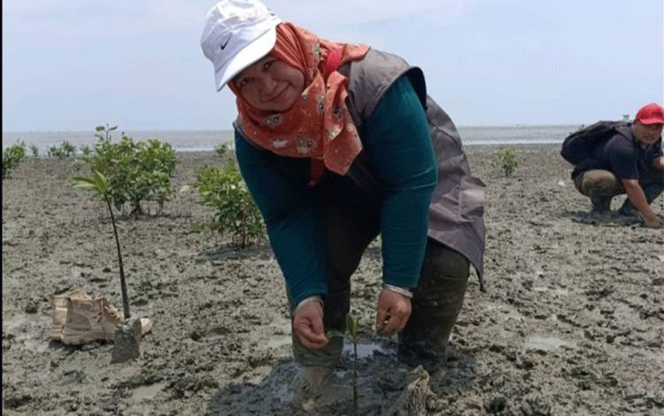 Tridharma Perguruan Tinggi Harus Diterapkan oleh Akademisi
