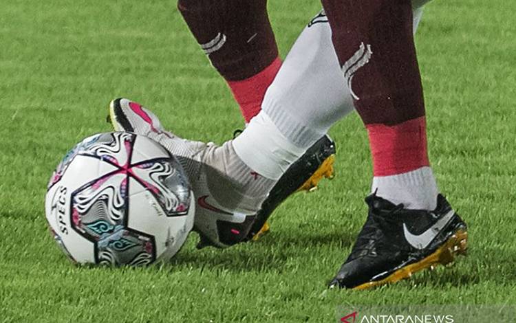 Villarreal Pecat Pelatih Quique Setien Setelah Catatkan Start Buruk