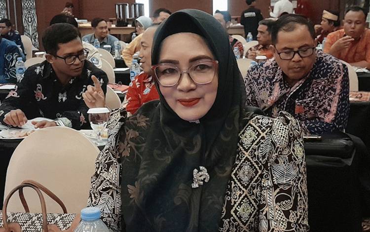 4 Langkah Strategis Dalam Pemajuan Kebudayaan