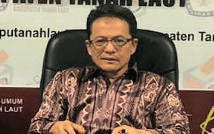 Percepatan Pembangunan di Kalteng Perlu Dukungan Pemerintah Pusat