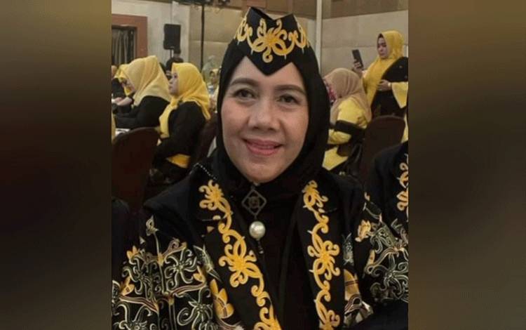 Ajak Masyarakat Berikan Bantuan Korban Kebakaran