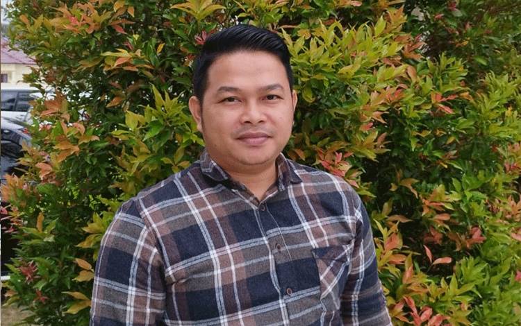 Praktisi Hukum: Pengelola Parkir Bertanggung Jawab atas Kehilangan Kendaraan