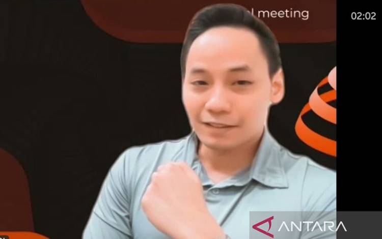 IDI: Tidak Sembarang Orang Bisa Dapatkan Rekomendasi Kewenangan Klinis
