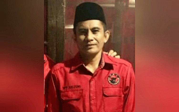 Legislator Kalteng: Potensi Daerah Perlu Digali Dengan Maksimal