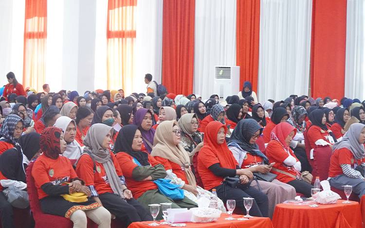Bank Indonesia Dukung UMKM Go Digital