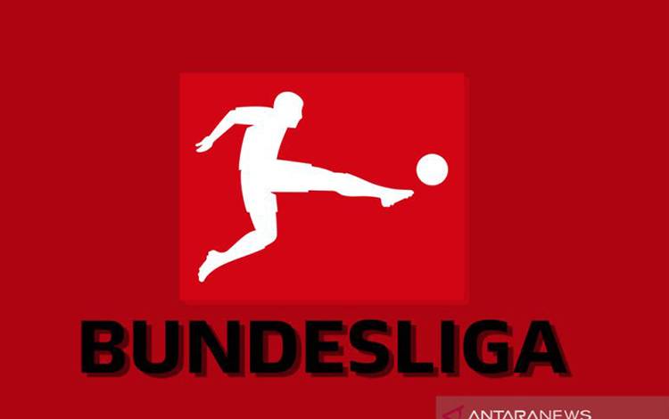 Bayern Muenchen Rela Berbagi Poin dengan Leverkusen 2-2