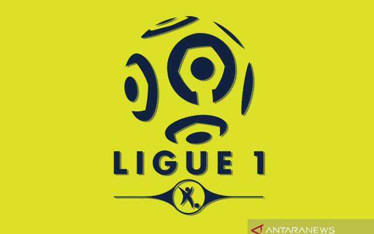 Tuan Rumah PSG Dibungkam OGC Nice 2-3