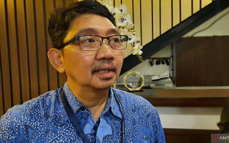 Kemlu RI Beri Pendampingan Terhadap PMI Terlibat Tawuran di Taiwan