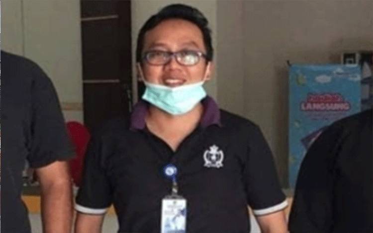 Lima Manfaat Donor Darah