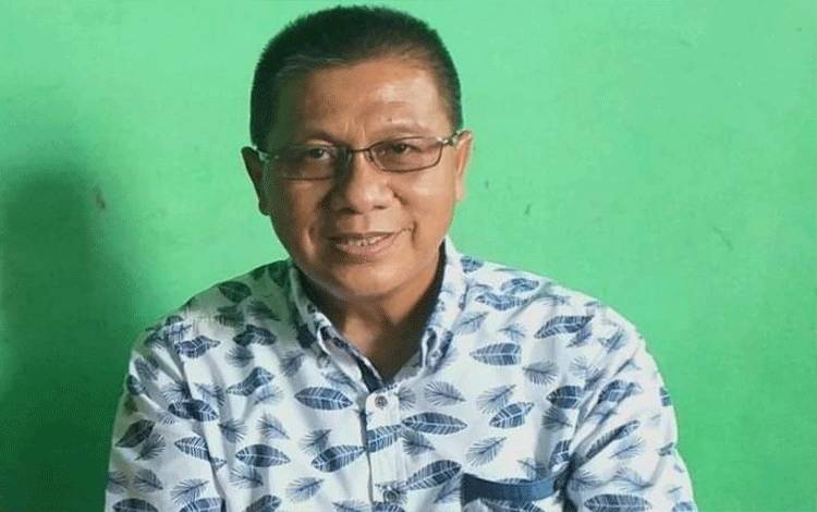 Pentingnya Edukasi Pinjol Kepada Masyarakat