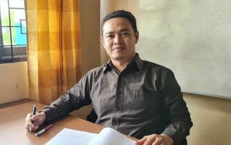 Belajar Daring: Solusi Aman Saat Terjadi Kabut Asap Mengancam